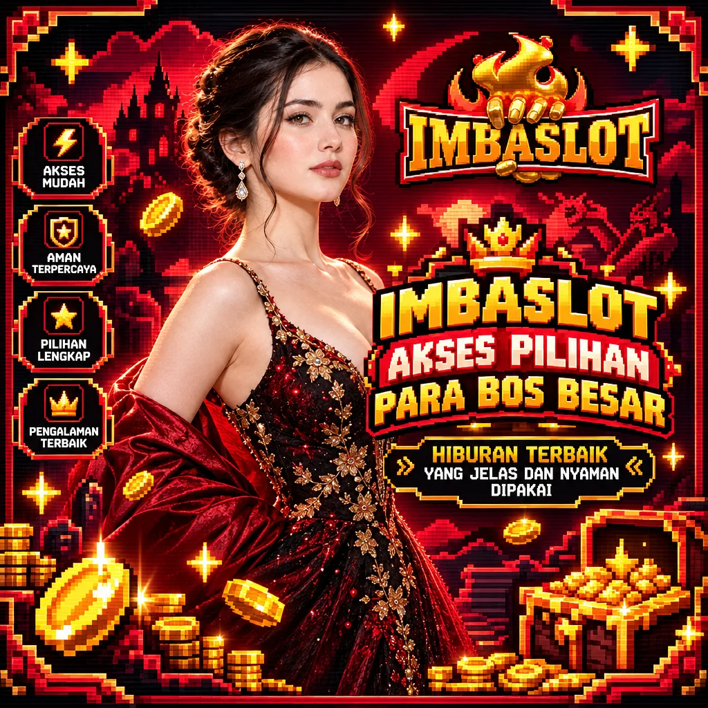IMBASLOT